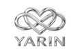 Yarin Wear the feeling - หน้าหลัก