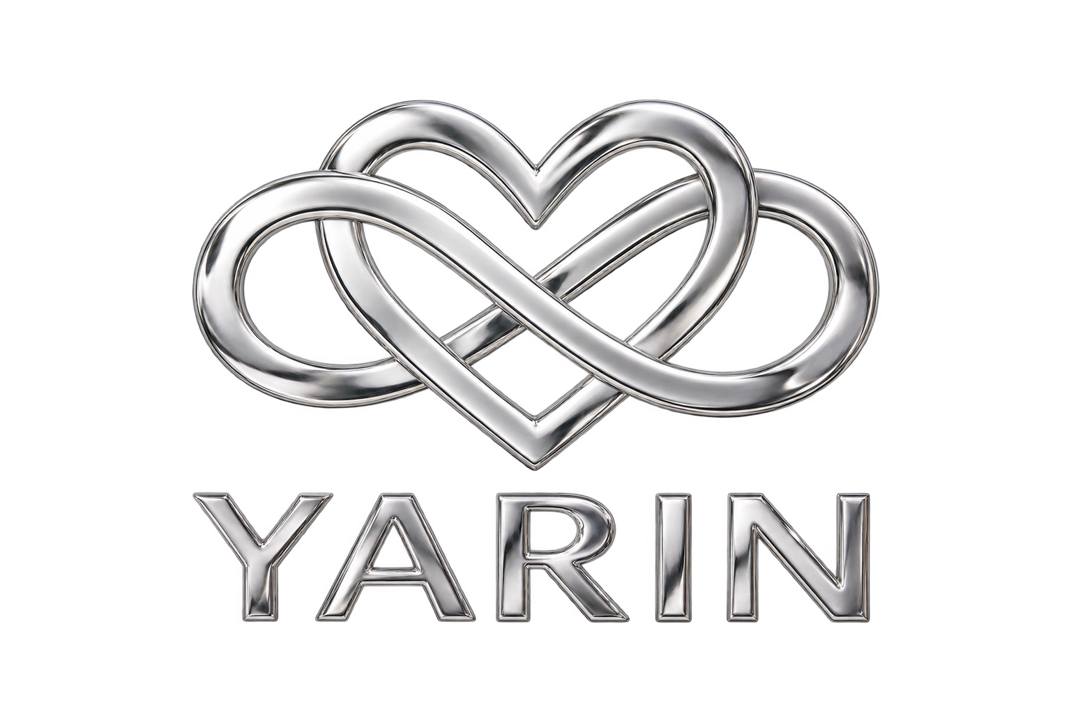 Yarin Wear the feeling